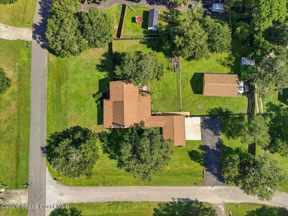 Photo of 3705 Quail Haven Drive
