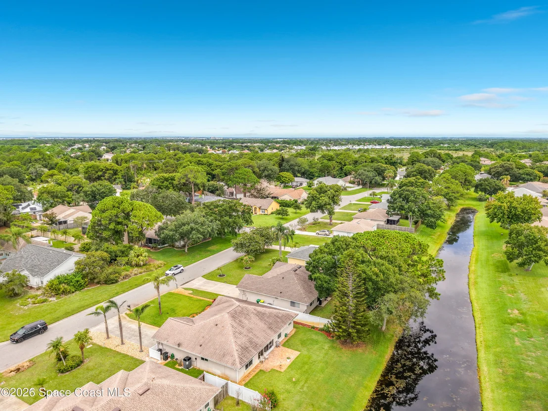 Photo of 1409 California Drive