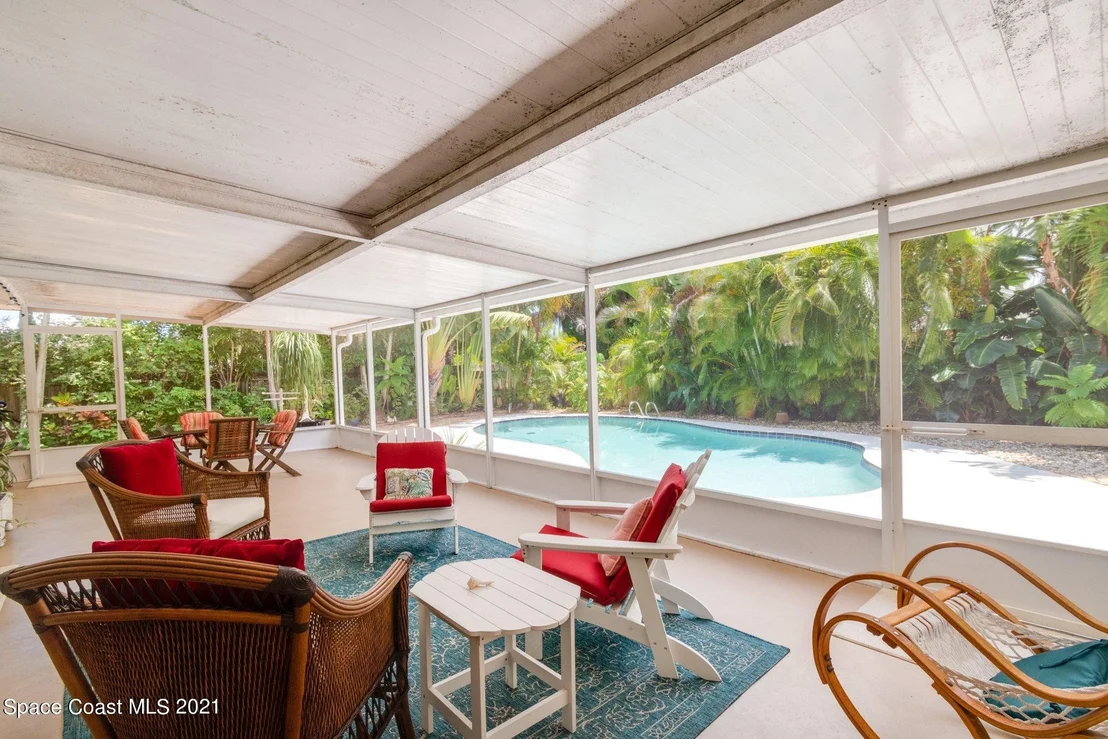 Photo of 515 Hibiscus Trail