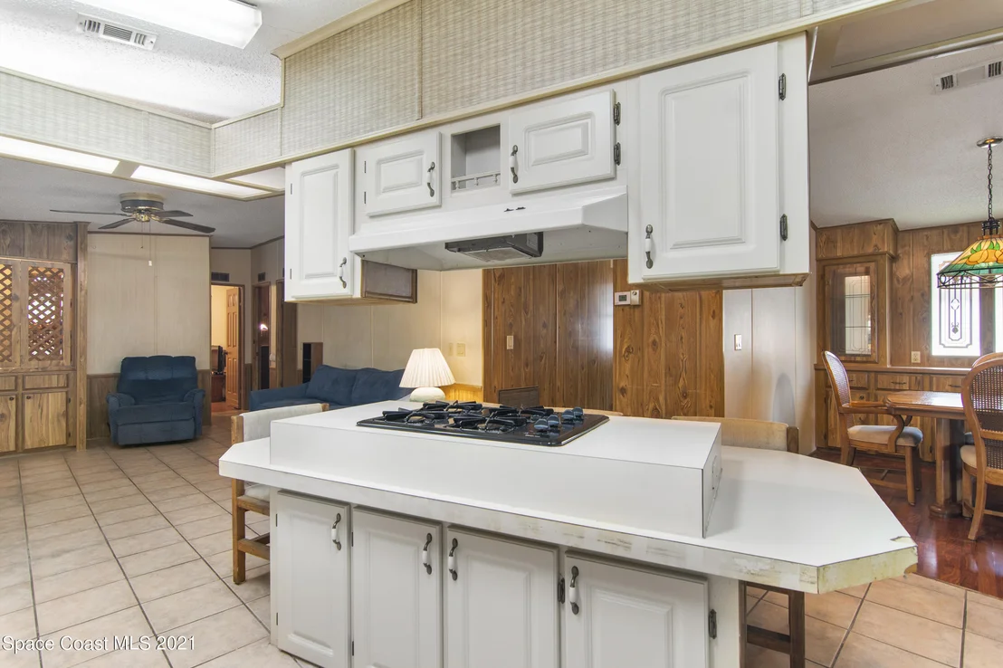 Photo of 526 Akee