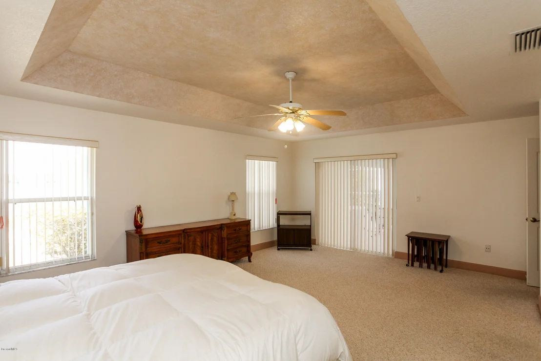 Photo of 5784 Newbury Circle
