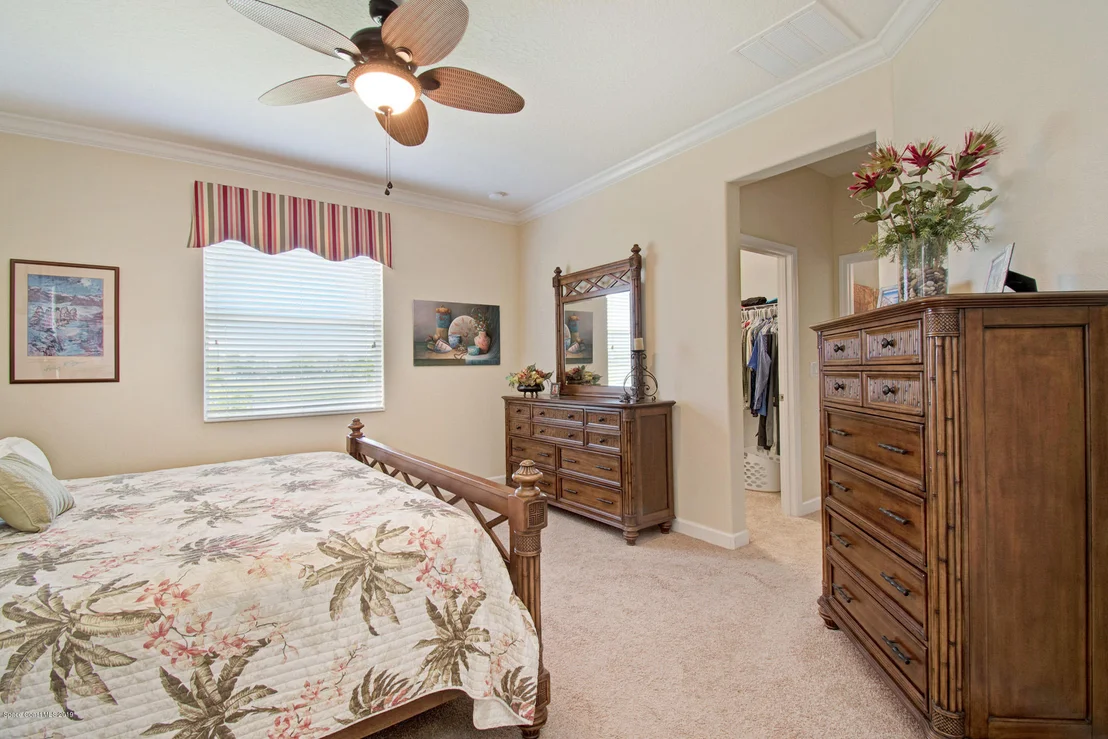 Photo of 6198 Van Ness Drive