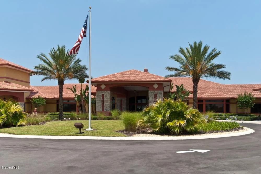 Photo of 7258 Broderick Drive