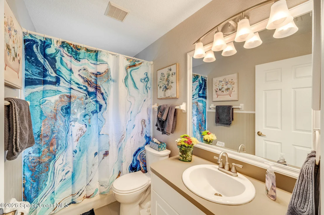 Photo of 3507 Hoofprint Drive