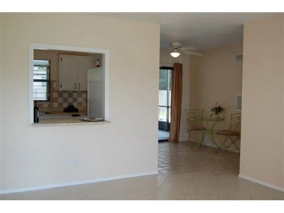 Photo of 1010 Montclair