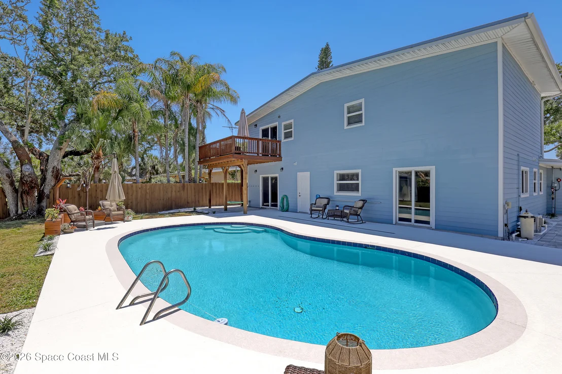 Photo of 112 Esther Drive