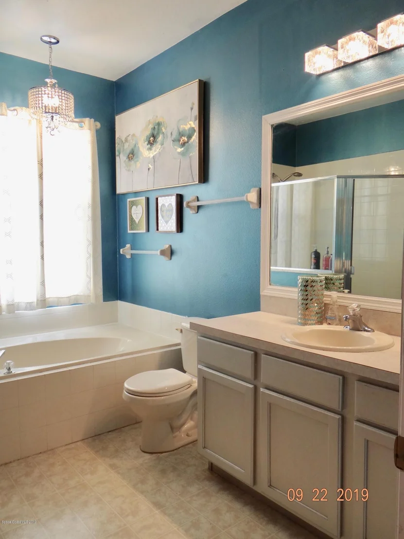Photo of 4215 Canby Drive