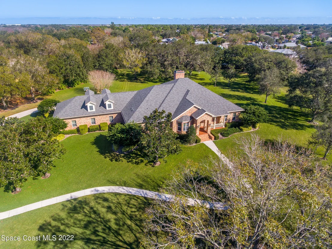 Photo of 3685 Oak Lane