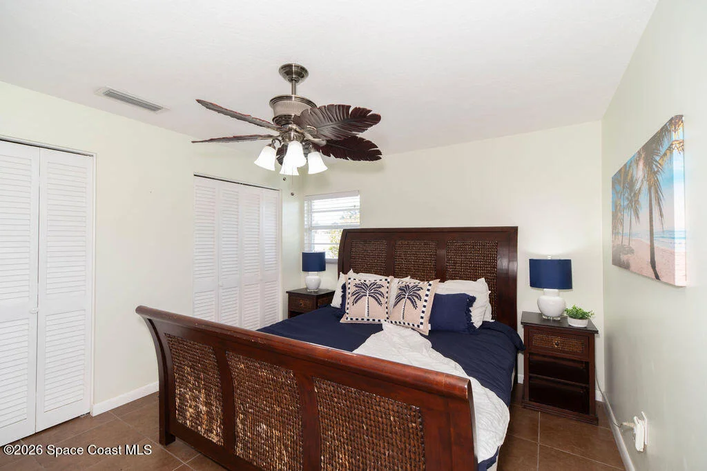 Photo of 306 Hailwood Drive