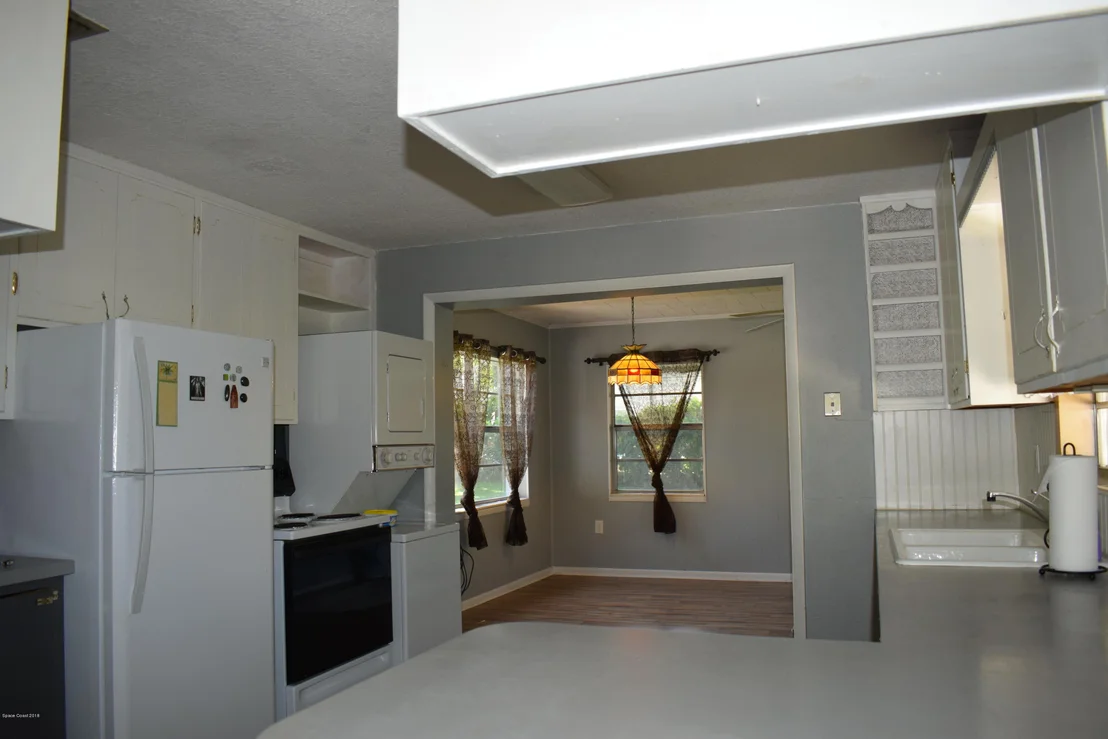 Photo of 24 Seminole Drive