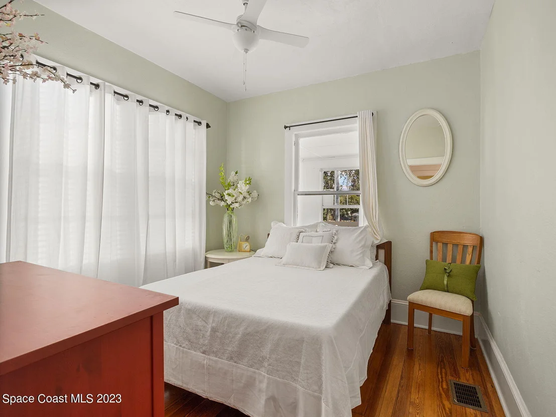 Photo of 427 N Simpson Street