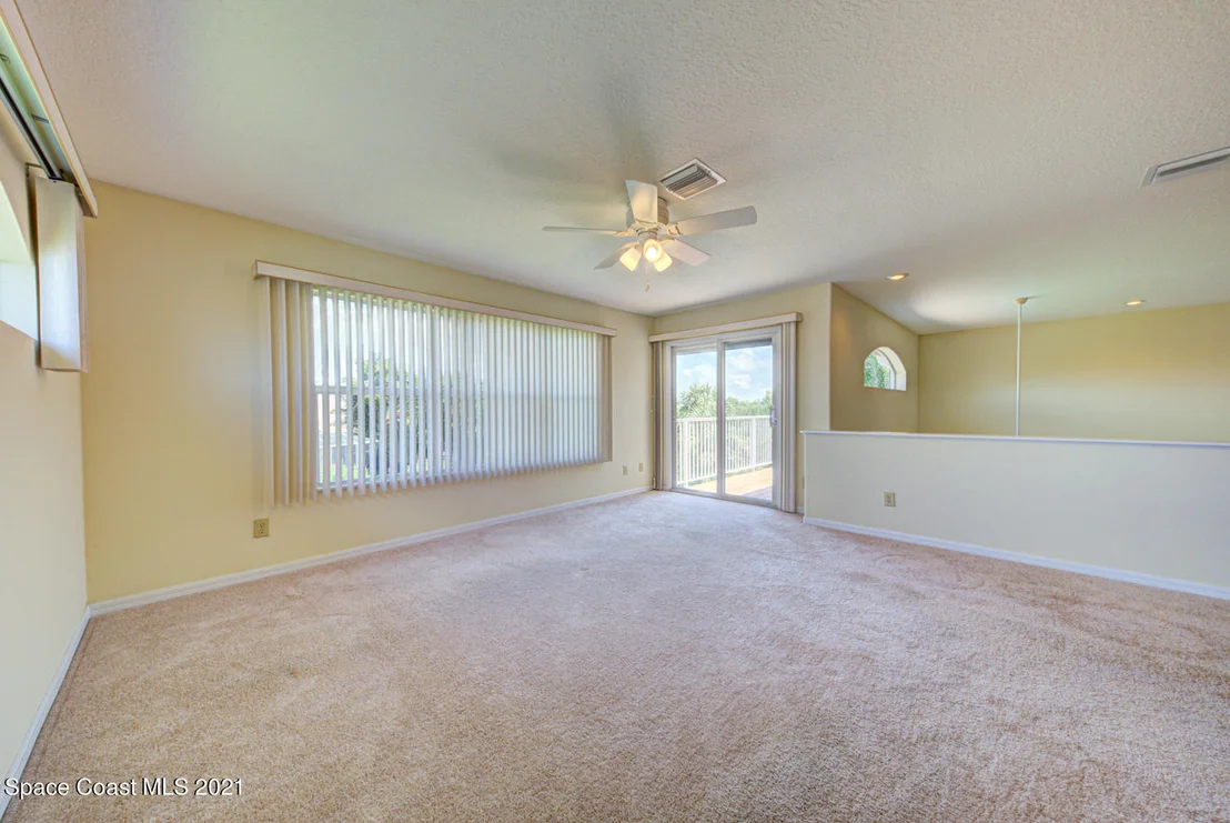 Photo of 8206 Simpkins Way