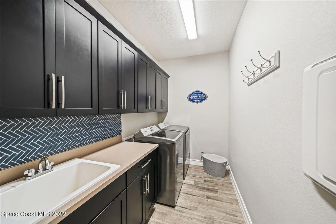 Photo of 2730 Spur Drive