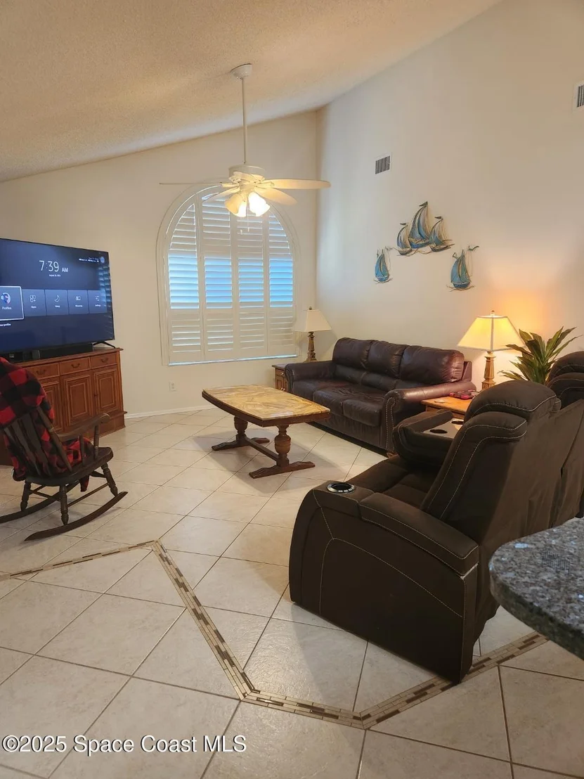 Photo of 7743 Greenboro Drive