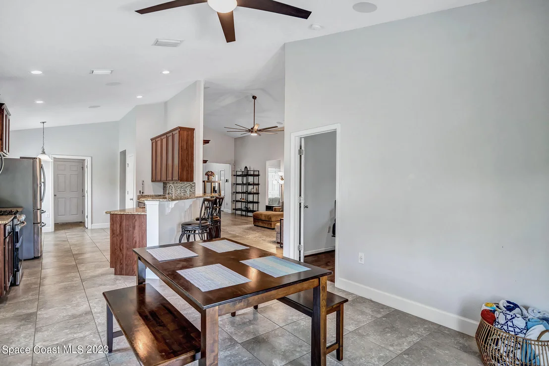 Photo of 925 Sangria Circle