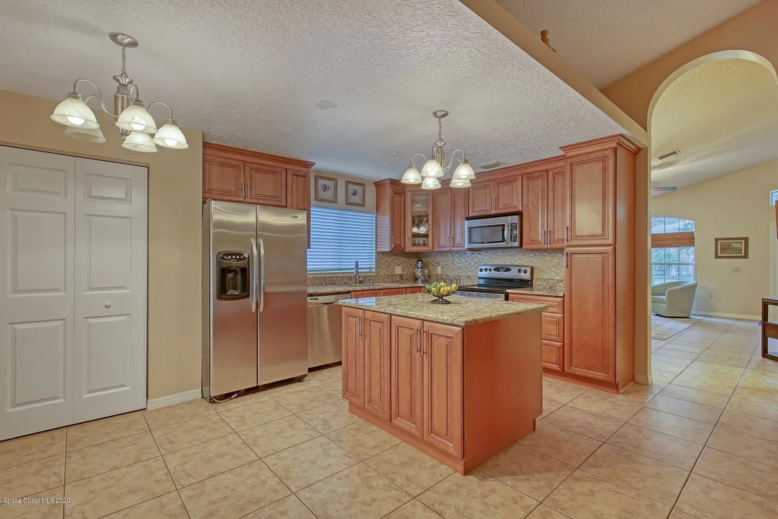 Photo of 4895 Erin Lane