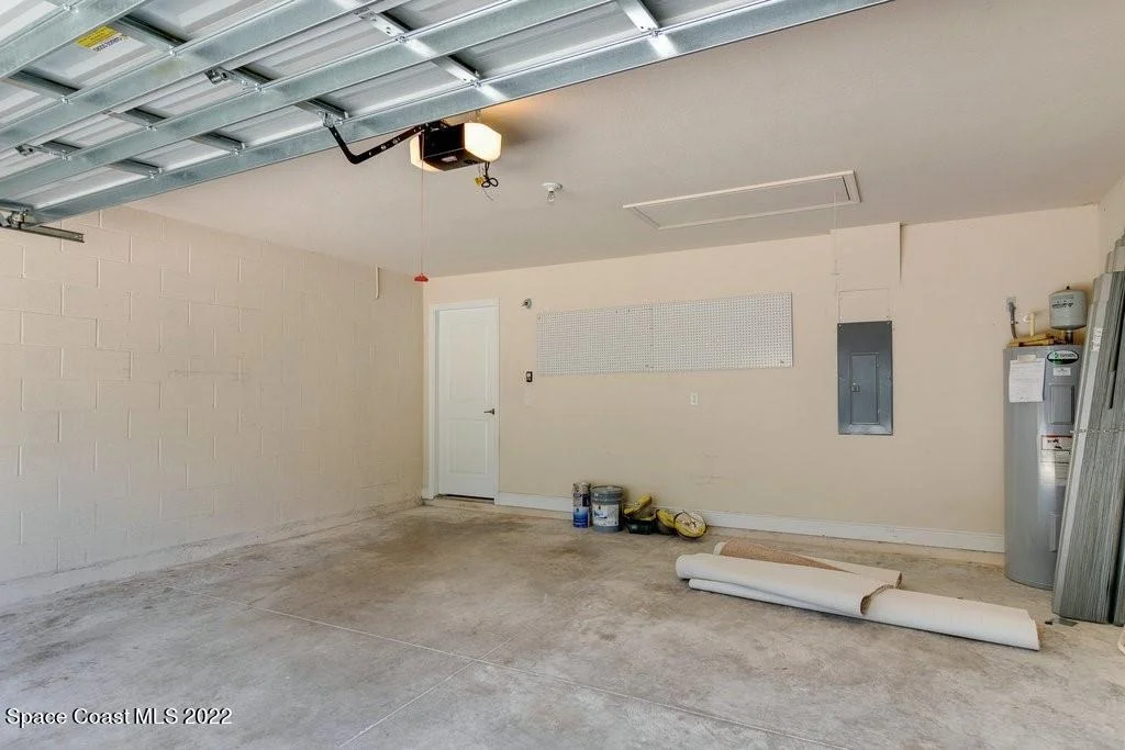 Photo of 643 Bayfront