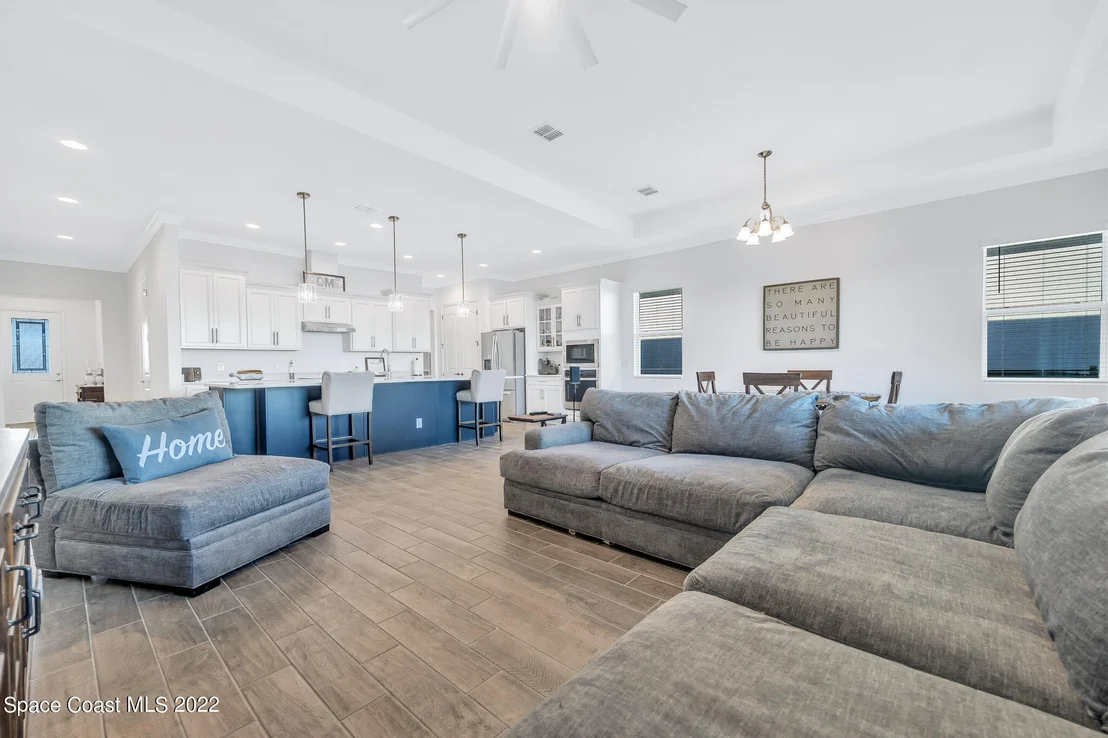 Photo of 2179 Brillante Drive