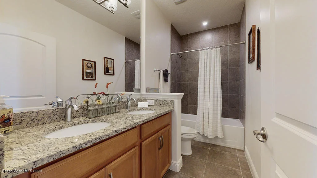 Photo of 4021 Durksly Drive