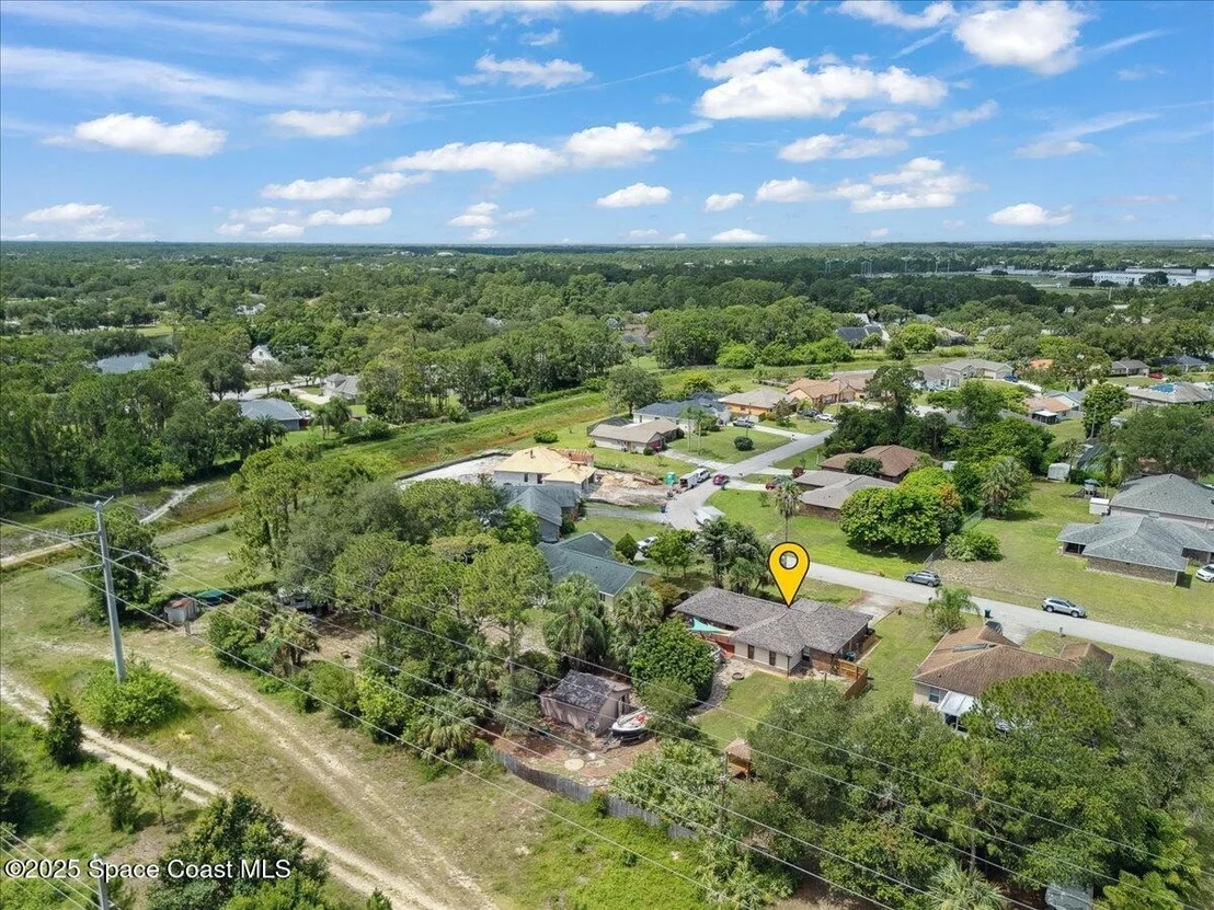 Photo of 1647 Elmhurst Circle SE