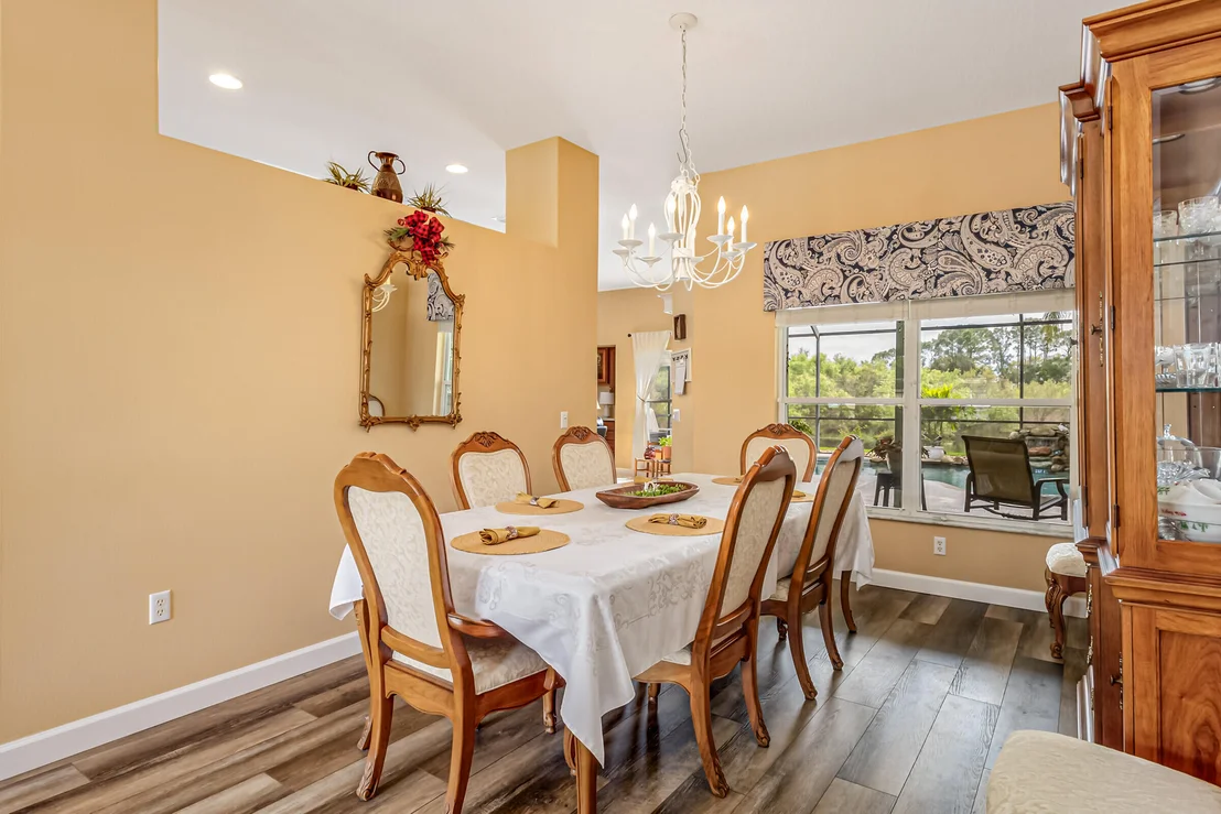 Photo of 786 Conestee Drive