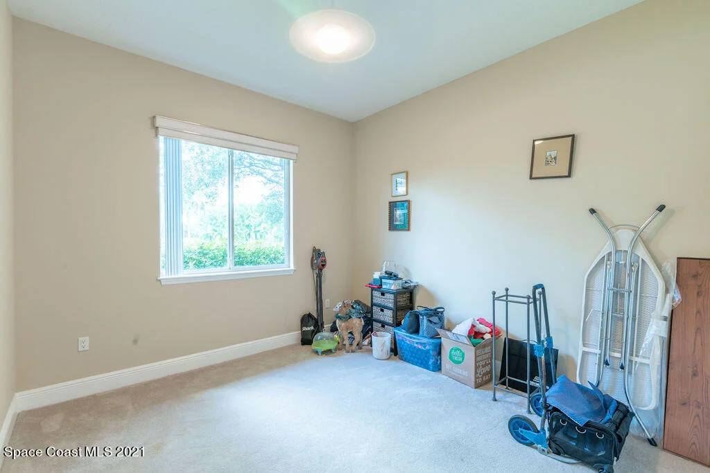 Photo of 4786 Merlot Drive