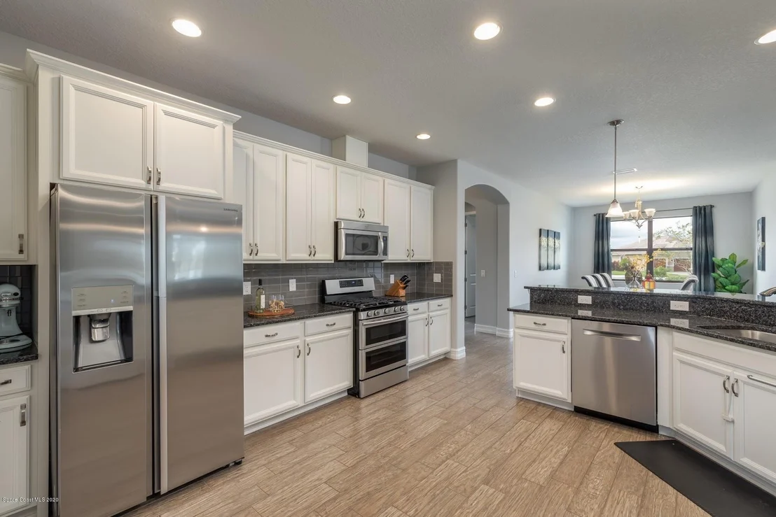 Photo of 8545 Stalwart Circle