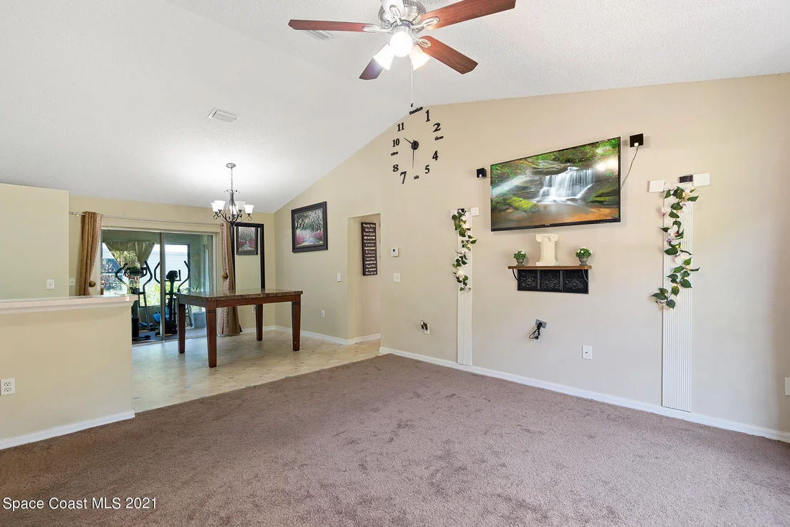 Photo of 6145 Banyan Street