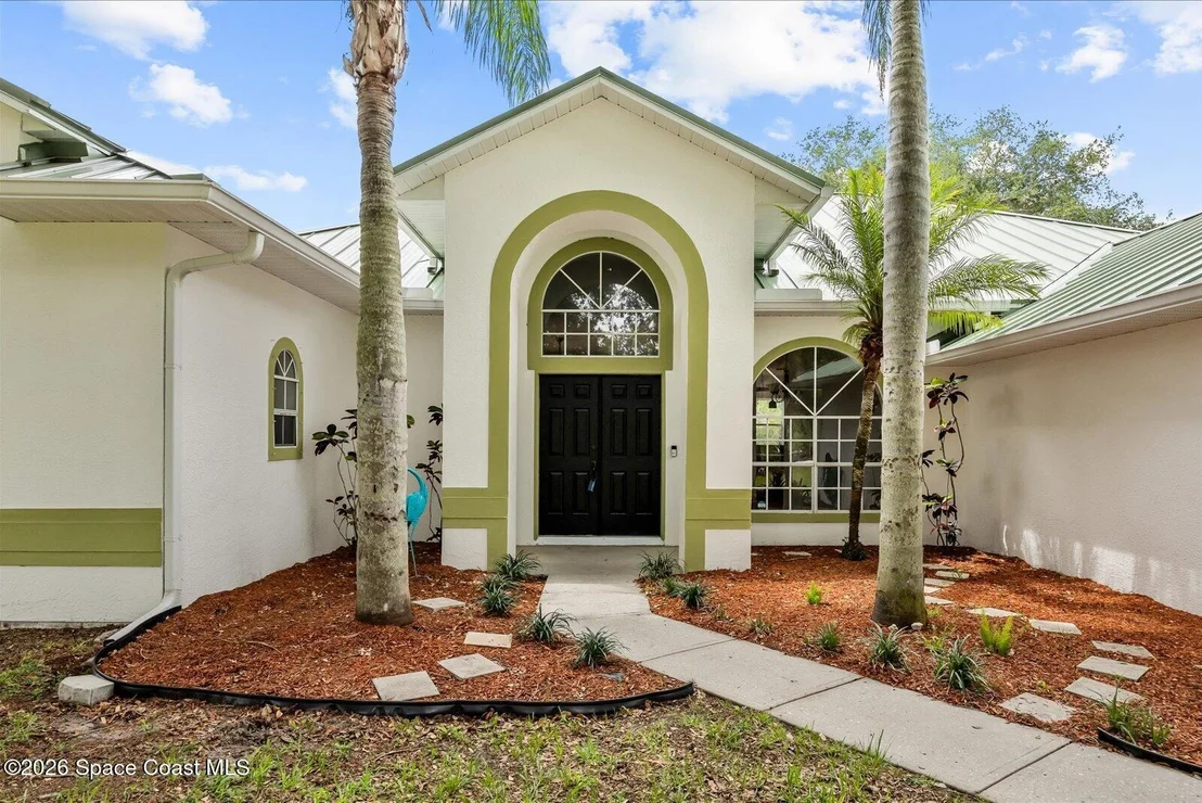 Photo of 4691 Mooney Lane