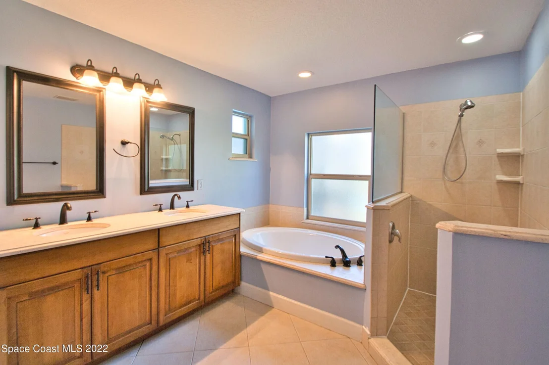 Photo of 358 Arrowhead Lane