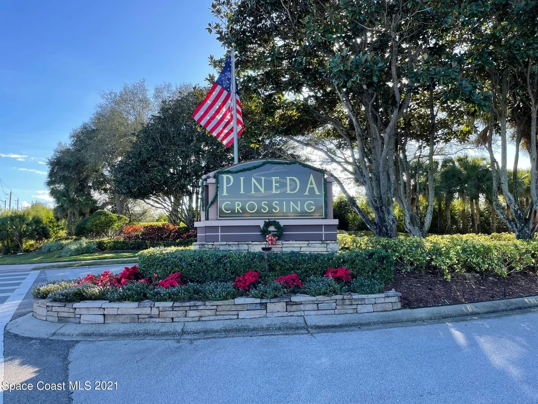 Photo of 5019 Alamanda Drive
