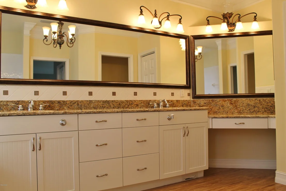 Photo of 1382 Vestavia Circle