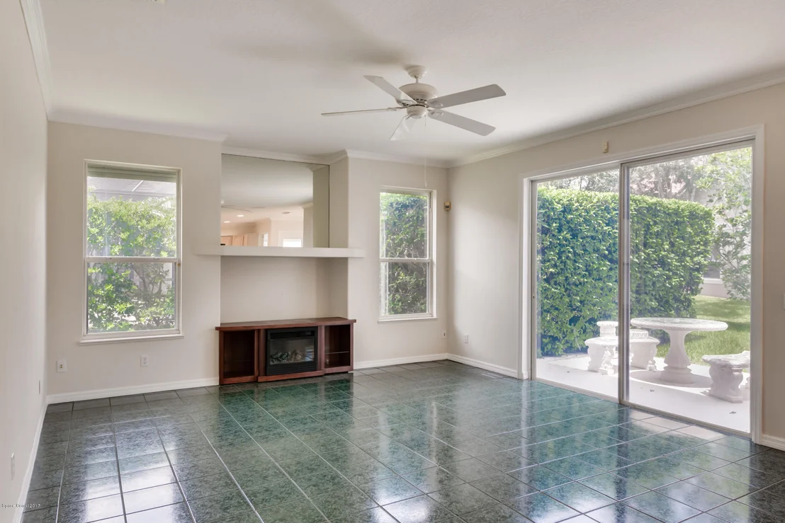 Photo of 689 Nicklaus Drive