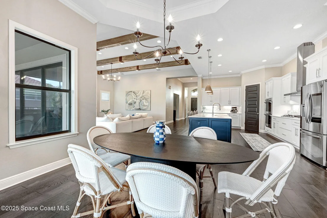 Photo of 8116 Stonecrest Drive