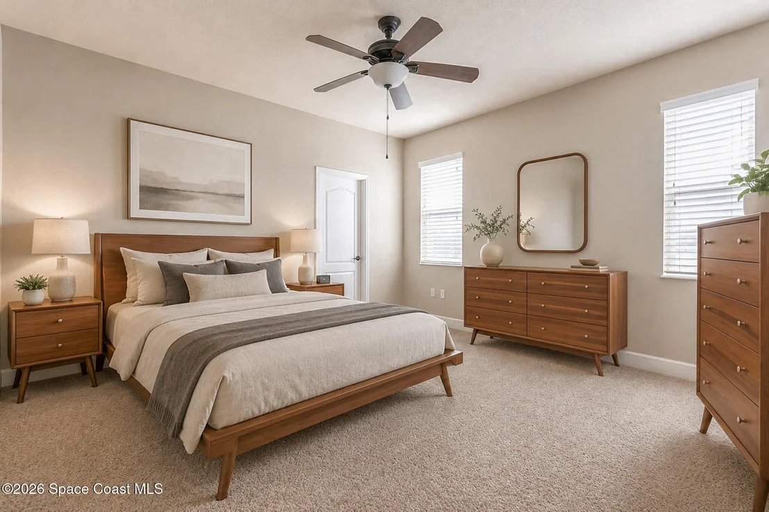 Photo of 1851 Bridgeport Circle