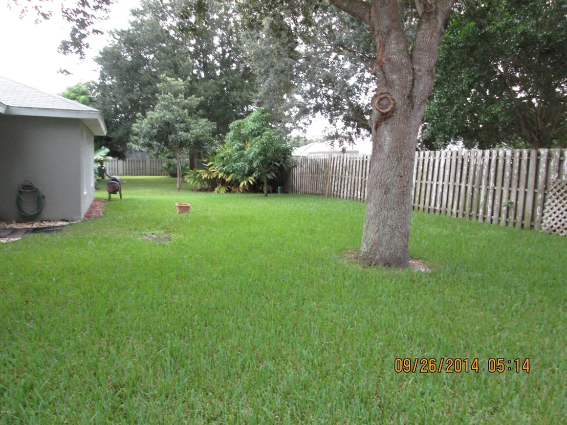 Photo of 203 Twin Lakes Road