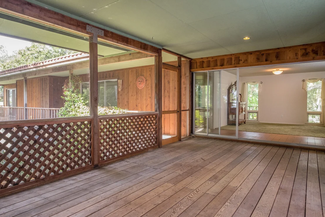 Photo of 3606 Indian River Drive N
