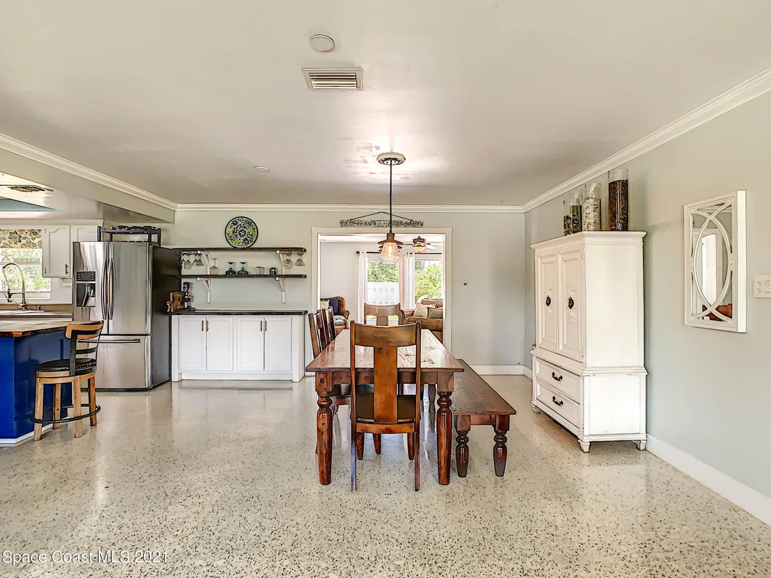 Photo of 116 12th Avenue