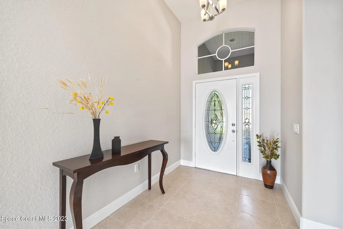 Photo of 2152 Woodfield Circle