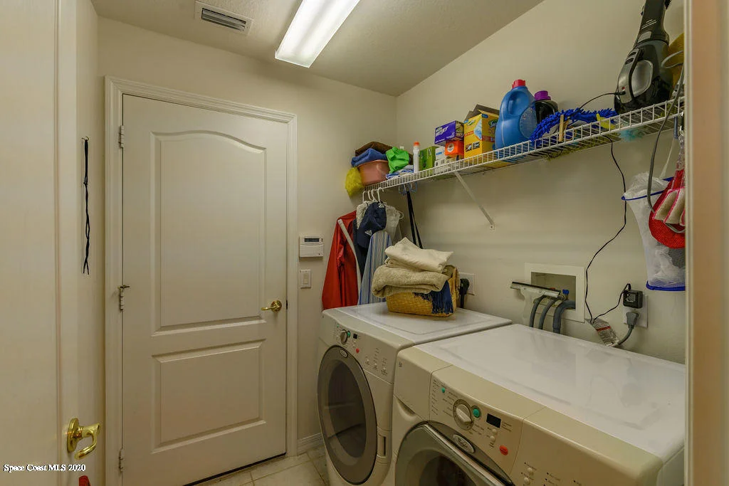 Photo of 4031 Chardonnay Drive
