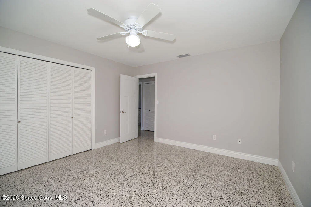 Photo of 175 Atlantic Avenue