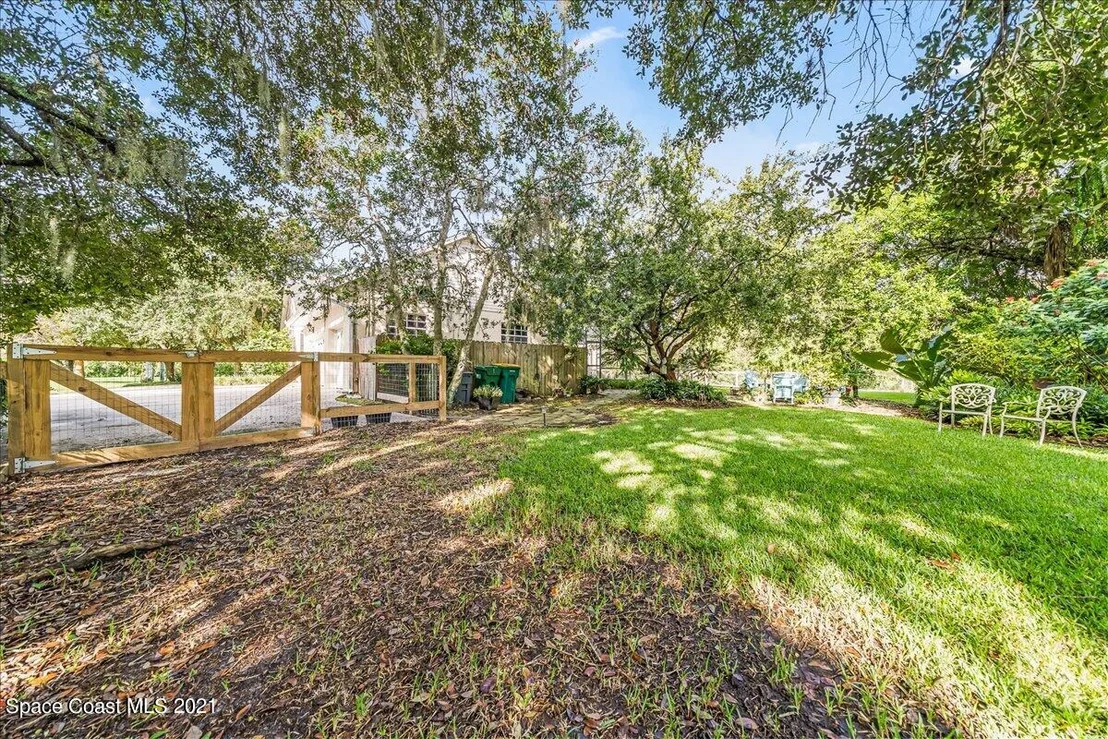 Photo of 4249 Turtle Mound Road