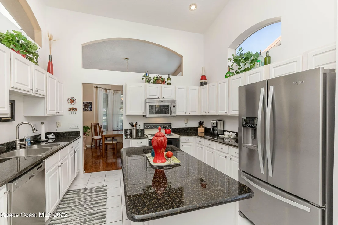 Photo of 7688 Candlewick Drive