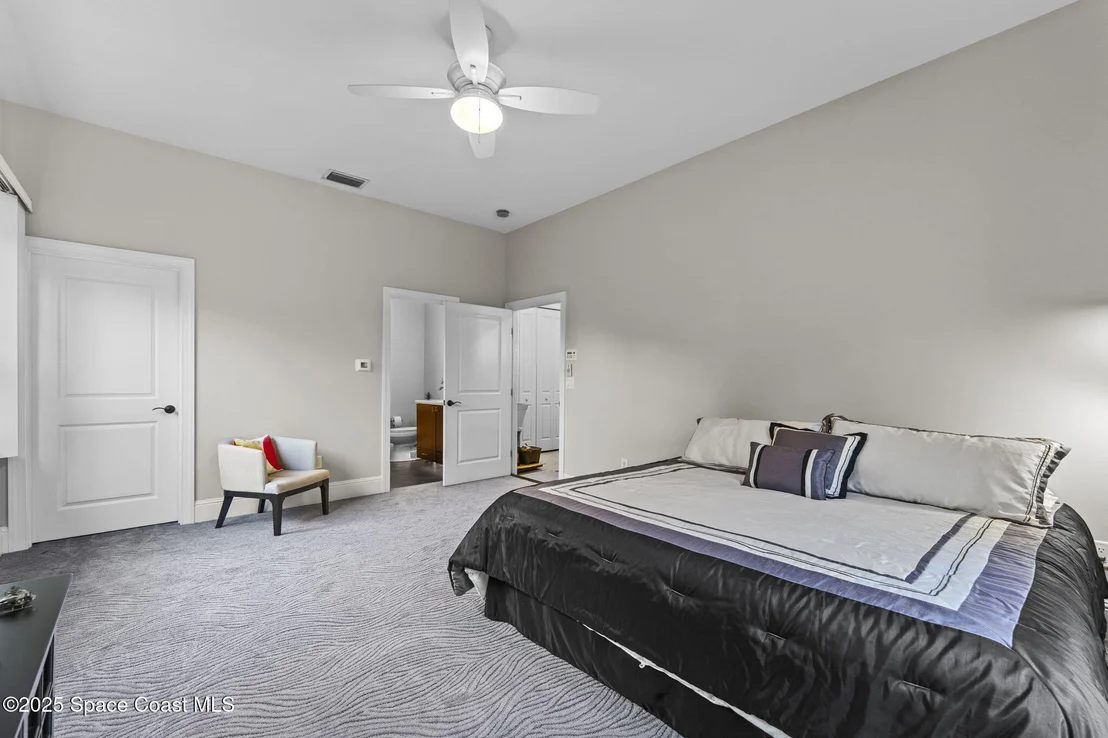 Photo of 8034 Windover Way