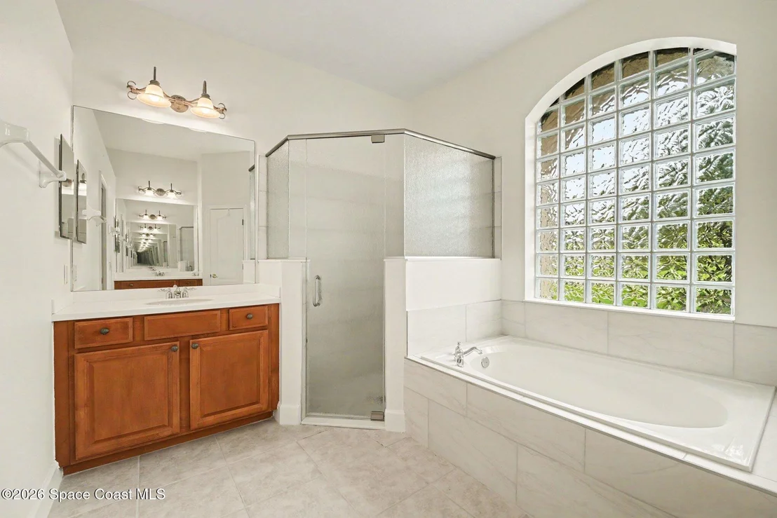 Photo of 3156 Quint Drive