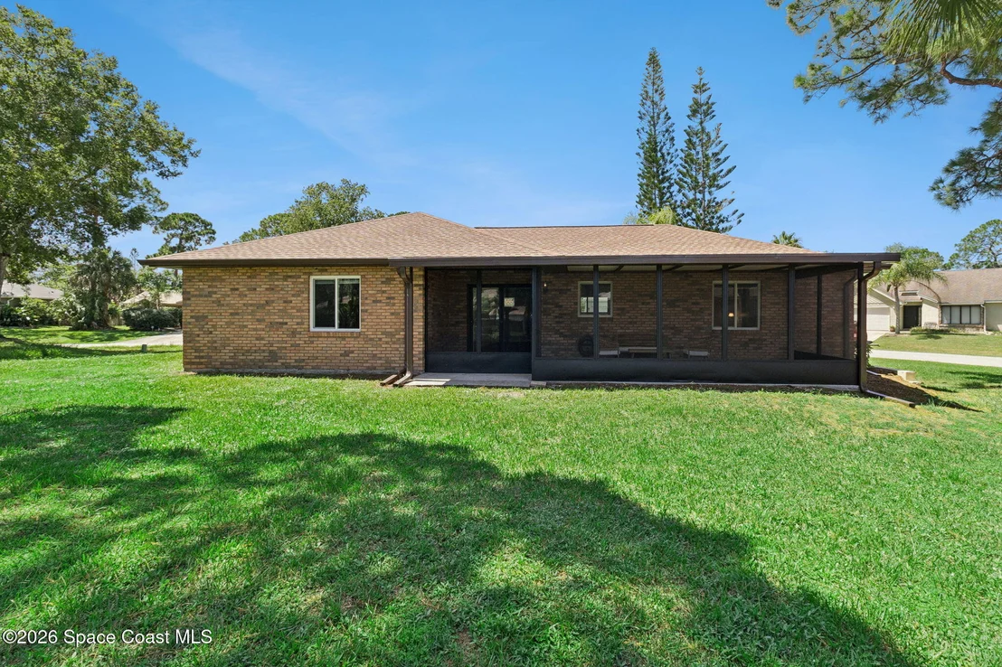 Photo of 771 Boc Circle NW