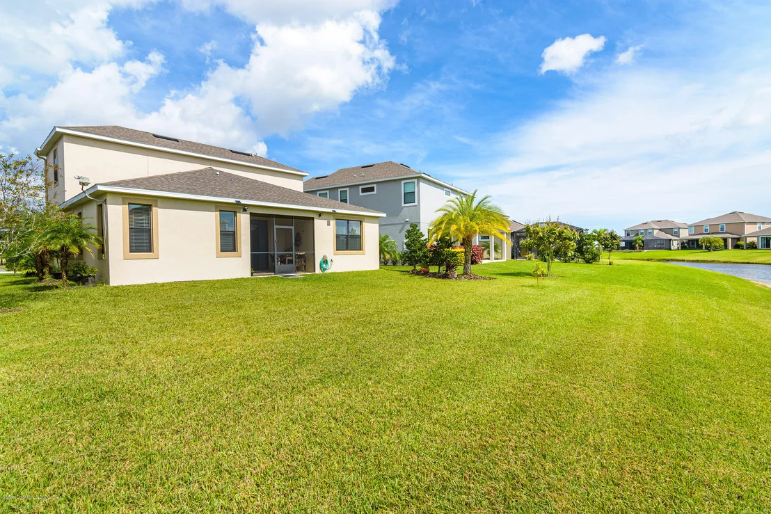 Photo of 2890 Casterton Drive