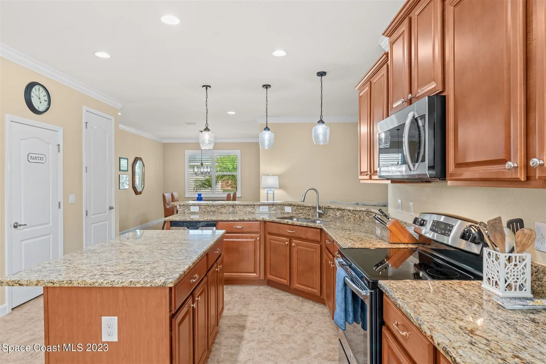 Photo of 6191 Ingalls Street