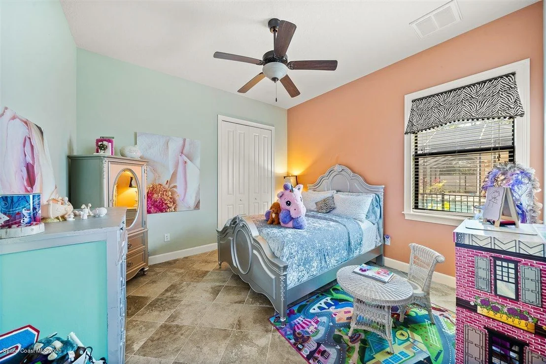 Photo of 906 Casa Dolce Casa Circle