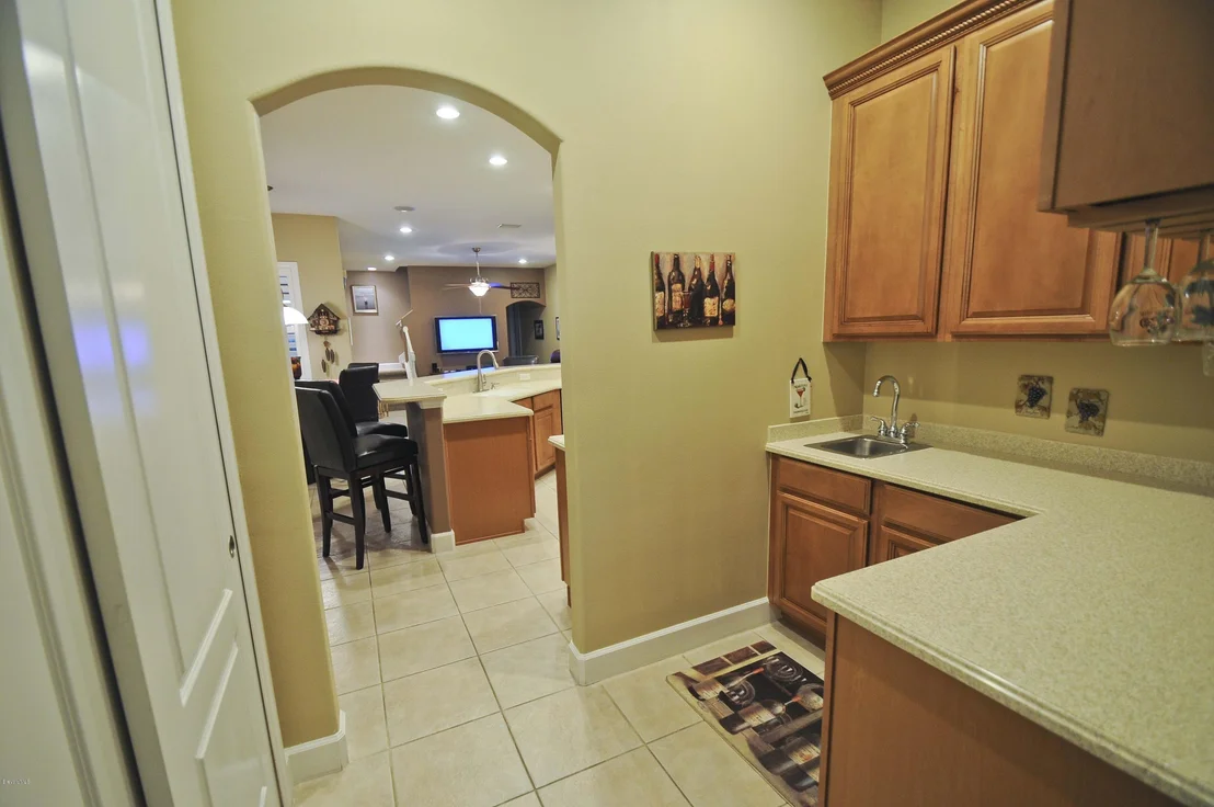 Photo of 5621 Rusack Drive